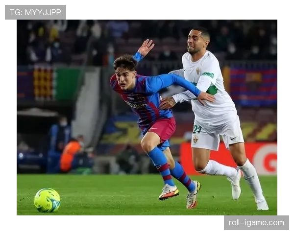 恩佐 vs 佩德里:中场节奏控制能力对比 恩佐 vs 佩德里:中场节奏控制能力对比