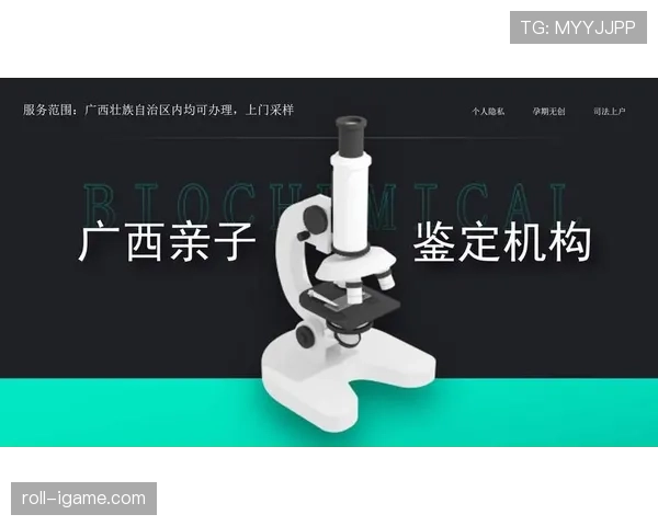 恩佐与罗德里控场能力对比:组织核心的类型差异与效力差距 恩佐与罗德里控场能力对比:组织核心的类型差异与效力差距