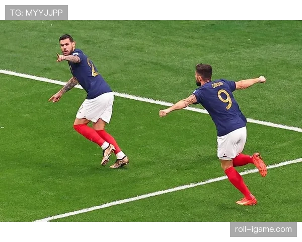 登贝莱 vs 阿森西奥：边锋战术适配与进攻效率对比