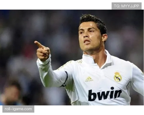 本泽马与阿圭罗终结能力及战术角色对比分析 本泽马与阿圭罗终结能力及战术角色对比分析