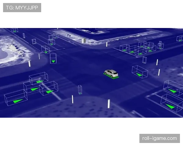 洛塞尔索技术全面性分析 洛塞尔索技术全面性分析