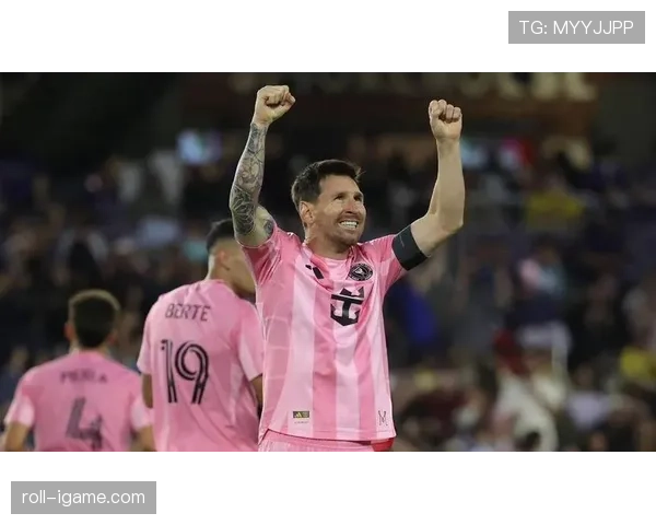 梅西 vs 德布劳内：进攻组织与终结效率差异