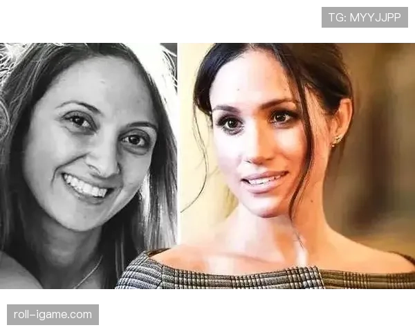 朱琳家里这阵仗，普通人简直想象不到，一开门就像走进了豪门秘境