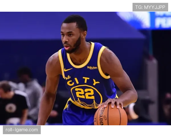 杰·伦·杰克逊二世挡拆制造错位三分效率优于上季