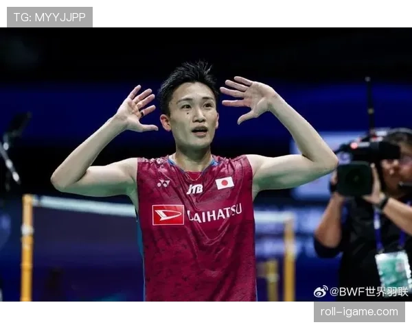 桃田贤斗家里的厨房，把我整个月薪都逼成了背景板