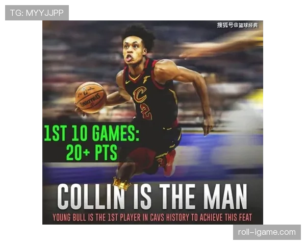 阿玛雷挡拆创造空间提升进攻效率显著优于内线同僚