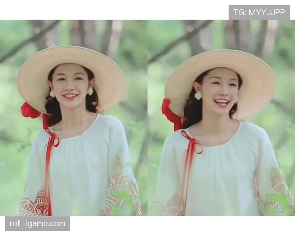 张楠训练完直接拎包去秀场，这反差谁懂