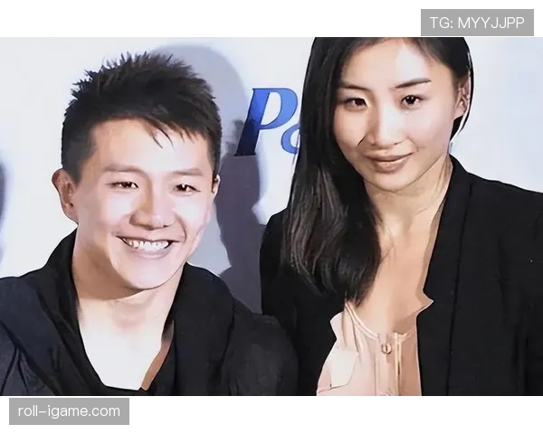 陈一冰家里那把椅子比我半年工资还贵，刷到我怀疑人生