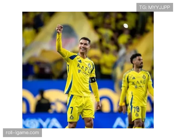 利雅得胜利联赛统治力争议引发关注，持续表现波动对争冠形势产生影响