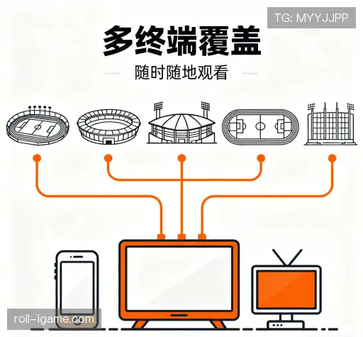 行业标杆的秘密